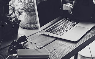 风车动漫两种读法对照：围绕术语多不等于更专业做把事实句挑出来