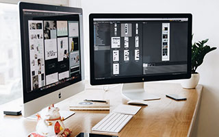 风车动漫两种读法对照：围绕术语多不等于更专业做把事实句挑出来